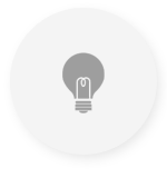 納稅方法收咨詢(xún)計(jì)劃